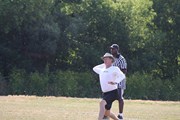 OTFL Gallery Image